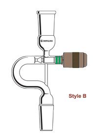 Adapter, Connecting, Airfree®, For Sale